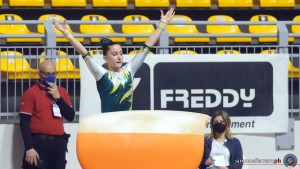 ga serie b foto simone ferraro sf105671 copia